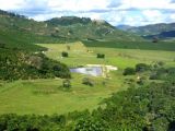 Fazenda para Venda, Santa Rita do Sapucaí / MG