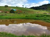 Fazenda para Venda, Estiva / MG