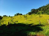 Fazenda para Venda, Estiva / MG