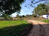 Fazenda para Venda, São Sebastião da Bela Vista / MG