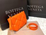 Linda bottegas - Bolsas com qualidade máxima feita para você 