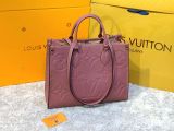 Louis  Vuitton - bolsa feminina