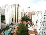 APARTAMENTO 3 DORMITÓRIOS 1 VAGA EM PERDIZES Perdizes, São Paulo