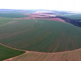 Fazenda em General Carneiro  -  MT