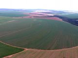 Fazenda em General Carneiro  -  MT