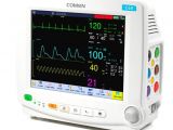 Comen C60 Patient Monitor