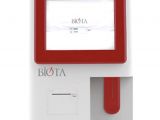 Hematology Analyzer Biota 360 Vabio
