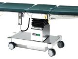 MESA OPERACIONAL HOSPITALAR