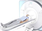  Ressonância magnética (MRI)