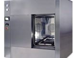 DISPOSITIVO DE AUTOCLAVE