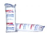  Cotton Gauze Bandage -  Light Elastic Gauze Bandage