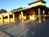 CASA EM CONDOMÍNIO VALE DOS LAGOS - JACAREÍ / GUARAREMA