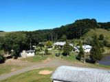 Fazenda, 1000 hectares, Jaquirana/RS!