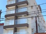 Apartamento com 2 dormitórios à venda, 47 m² por R$- Jardim Paulista - Ribeirão Preto/SP