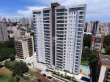 Apartamento  - Jardim Botânico - Ribeirão Preto/SP