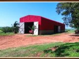 Venda exclusiva de Fazenda Oportunidade Raríssima no Paraná!