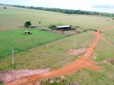 Ótima fazenda em Rondônia Localizada entre Chupinguaia e Parecis