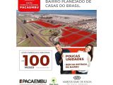 Terreno à venda, 160 m²  - Ribeirão Preto/SP