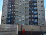 Apartamento  a venda - Ipiranga - Ribeirão Preto/SP