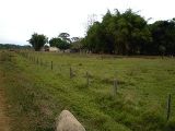 Fazenda  a venda no Vale do Guaporé, município de Vila Bela
