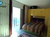 Aceita permuta por apartamento - Itatiba - Live Residence