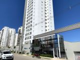 Apartamento Novo  a venda,  Campolim em Sorocaba