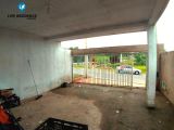 Vende, casa em Itatiba/SP Live Imóveis - residencial