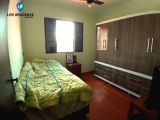 Casa a venda Bairro Santo Antonio, próximo do centro - Live Residence