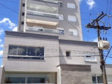 Apartamento, 03 dormitórios, última unidade, R. Altos da Boa Vista, Vacaria/RS