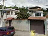 Casa Duplex à Venda, Centro - Nova Friburgo/RJ