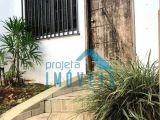 Casa Sobreposta Centro - São João Batista do Glória/MG