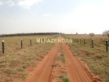 Fazenda em Campo Grande – MS. Com 342 hectares