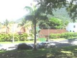 Lote / Terreno Residencial localizado(a) no bairro: Santa Rita - Ubatuba