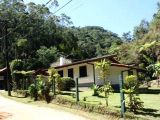 Casa para venda em Mury, Nova Friburgo - RJ 