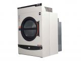 Máquinas de secar para hotéis e hospitals 