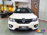 Renault Kwid - 2019 