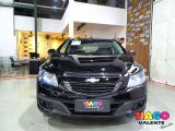 Chevrolet Onix 2014 