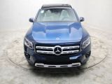 MERCEDES-BENZ GLB 200 Launch Edition 2020/2020