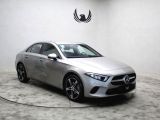 MERCEDES-BENZ A200 Sedan STYLE 2020/2020