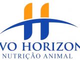 Principais produtos de nutrição animal para aves