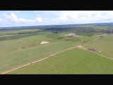 Vendo fazenda próximo de extrema Rondônia