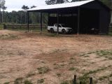  FAZENDA A VENDA NA REGIÃO DE EXTREMA (RONDÔNIA)