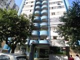 ED. TORRES VEDRAS – RUA MOSSORÓ – CENTRO (ENTRE AV. JK E RUA PARANAGUÁ)