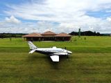  FAZENDA NA REGIÃO DO MATO GROSSO DIVISA COM RONDÔNIA 