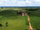  FAZENDA A VENDA NO ESTADO DO MATO GROSSO