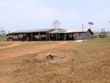 FAZENDA A VENDA NA REGIÃO DE VISTA ALEGRE DO ABUNÃ (RONDÔNIA)