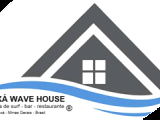 Procuro Sócio-Investidor para Projeto - "Araxá Wave Surf Indoor & Hotel"