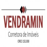 Vendramin Corretora de Imóveis