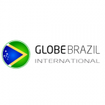 Globe Brazil Export