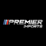 Premier Imports